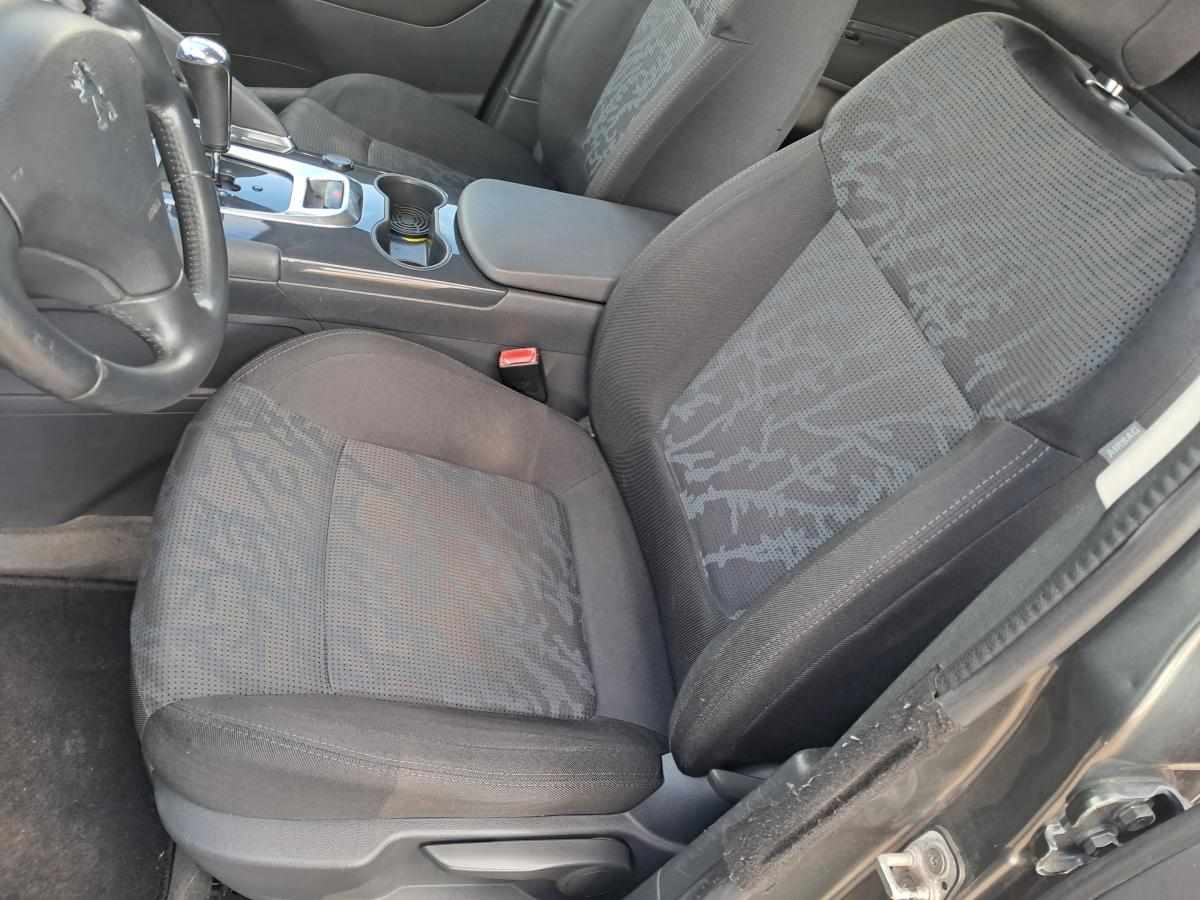 peugeot-3008-1-6-e-hdi-fap-2011-diesel-1560cc