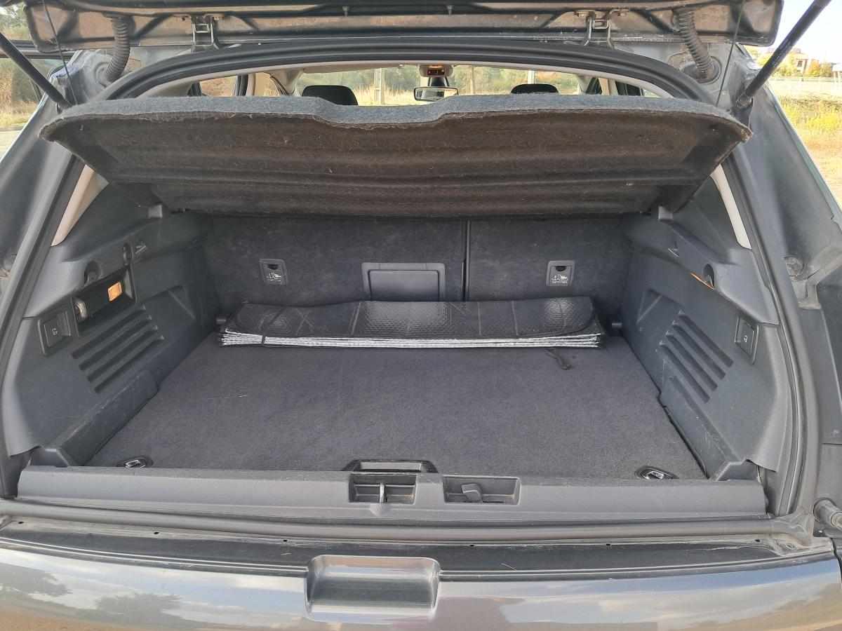 peugeot-3008-1-6-e-hdi-fap-2011-diesel-1560cc