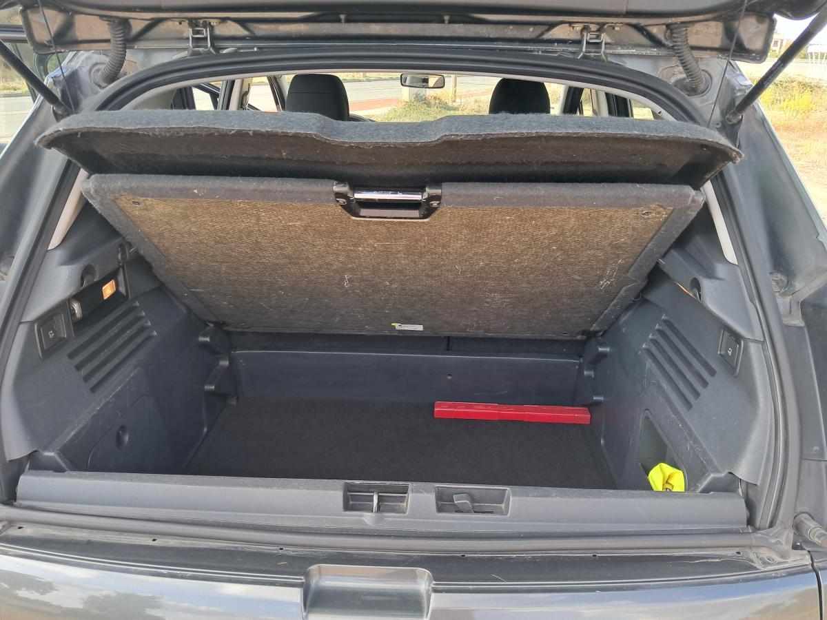 peugeot-3008-1-6-e-hdi-fap-2011-diesel-1560cc