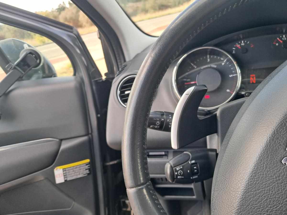 peugeot-3008-1-6-e-hdi-fap-2011-diesel-1560cc