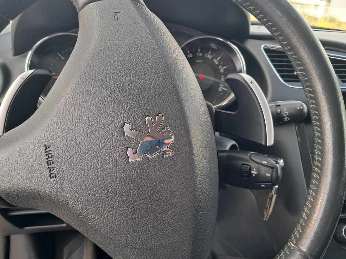 peugeot-3008-1-6-e-hdi-fap-2011-diesel-1560cc