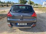 peugeot-3008-1-6-e-hdi-fap-2011-diesel-1560cc