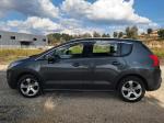 peugeot-3008-1-6-e-hdi-fap-2011-diesel-1560cc