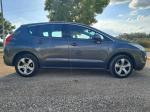 peugeot-3008-1-6-e-hdi-fap-2011-diesel-1560cc