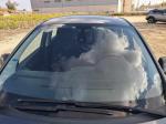 peugeot-3008-1-6-e-hdi-fap-2011-diesel-1560cc