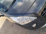 peugeot-3008-1-6-e-hdi-fap-2011-diesel-1560cc