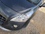 peugeot-3008-1-6-e-hdi-fap-2011-diesel-1560cc