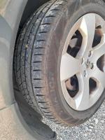 peugeot-3008-1-6-e-hdi-fap-2011-diesel-1560cc
