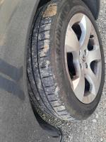 peugeot-3008-1-6-e-hdi-fap-2011-diesel-1560cc