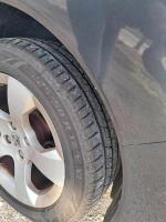 peugeot-3008-1-6-e-hdi-fap-2011-diesel-1560cc
