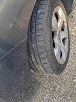 peugeot-3008-1-6-e-hdi-fap-2011-diesel-1560cc