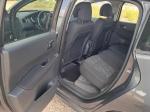 peugeot-3008-1-6-e-hdi-fap-2011-diesel-1560cc
