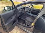 peugeot-3008-1-6-e-hdi-fap-2011-diesel-1560cc