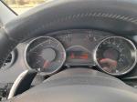 peugeot-3008-1-6-e-hdi-fap-2011-diesel-1560cc