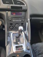 peugeot-3008-1-6-e-hdi-fap-2011-diesel-1560cc