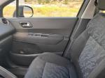 peugeot-3008-1-6-e-hdi-fap-2011-diesel-1560cc