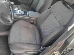 peugeot-3008-1-6-e-hdi-fap-2011-diesel-1560cc