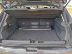 peugeot-3008-1-6-e-hdi-fap-2011-diesel-1560cc
