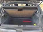 peugeot-3008-1-6-e-hdi-fap-2011-diesel-1560cc