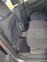 peugeot-3008-1-6-e-hdi-fap-2011-diesel-1560cc