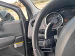 peugeot-3008-1-6-e-hdi-fap-2011-diesel-1560cc