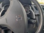 peugeot-3008-1-6-e-hdi-fap-2011-diesel-1560cc