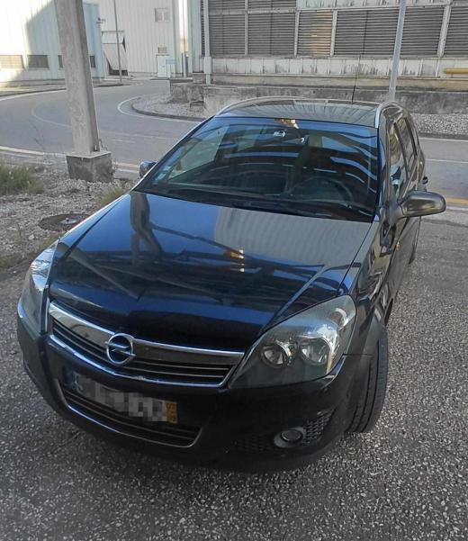 opel-astra-1-7-cdti-2007-diesel-1686cc