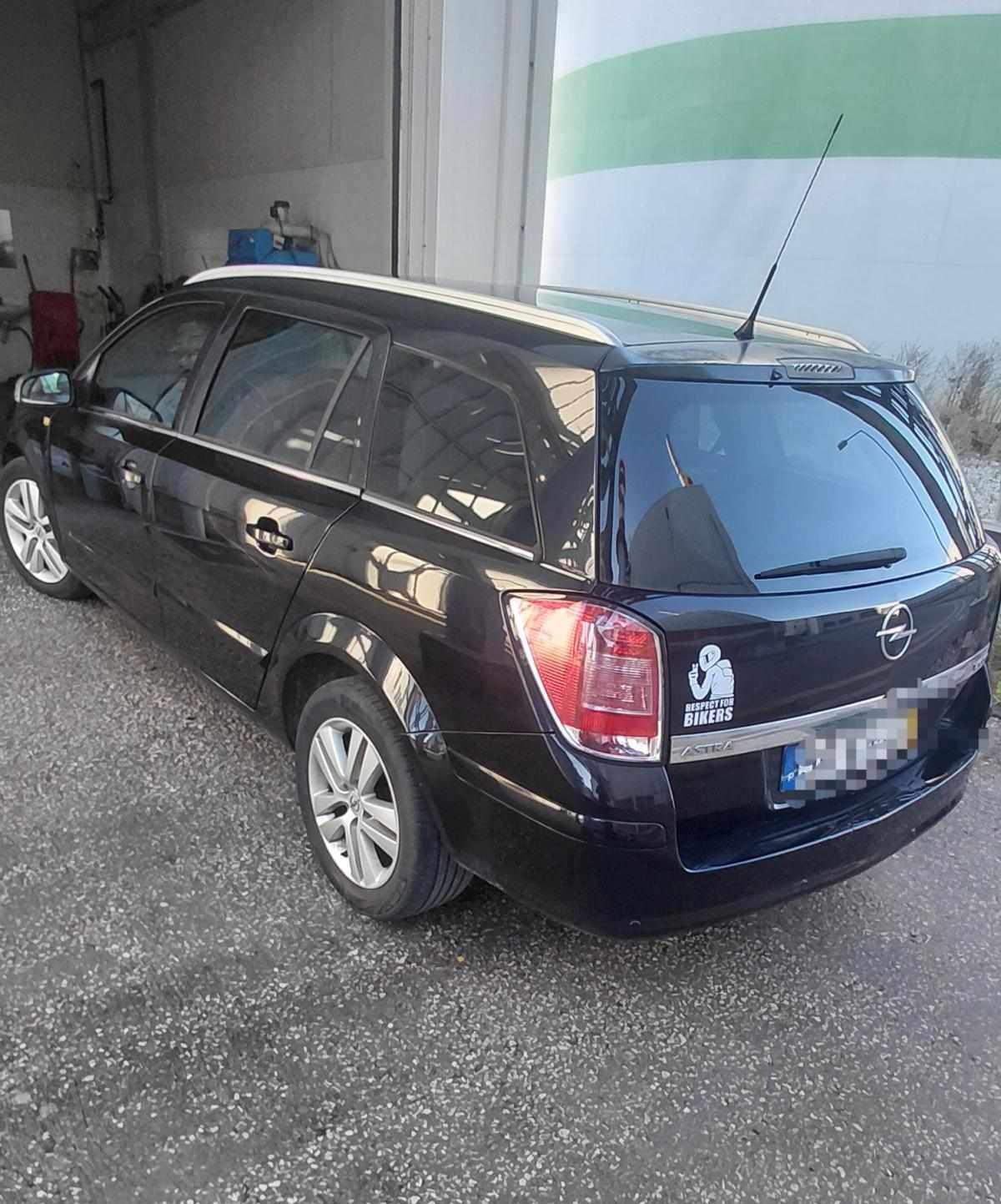 opel-astra-1-7-cdti-2007-diesel-1686cc