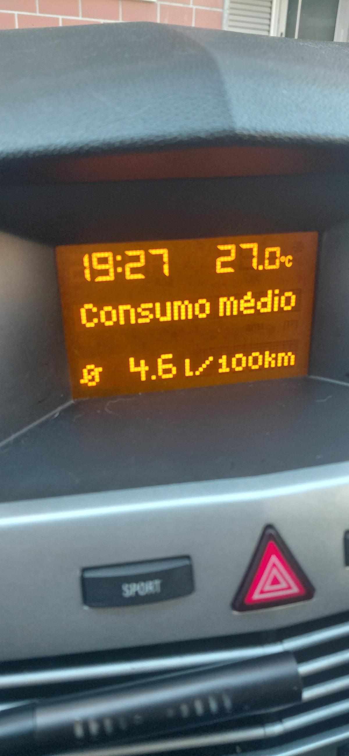 opel-astra-1-7-cdti-2007-diesel-1686cc