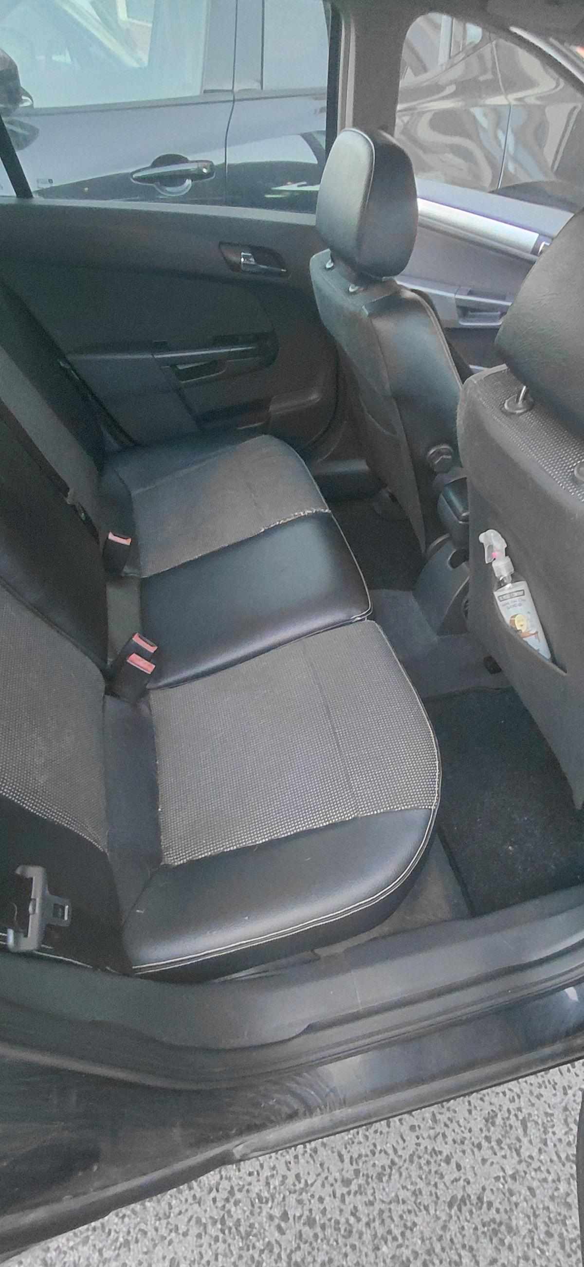 opel-astra-1-7-cdti-2007-diesel-1686cc