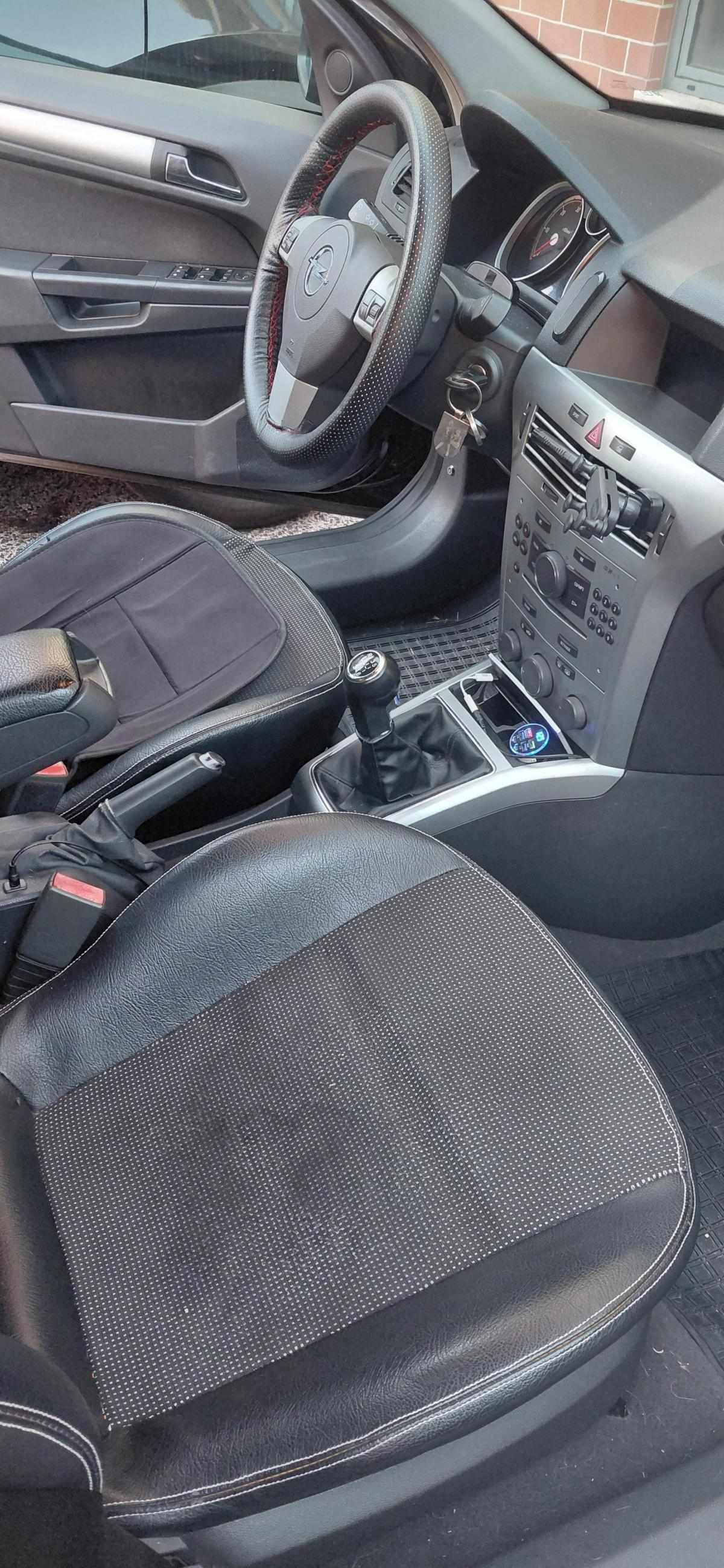 opel-astra-1-7-cdti-2007-diesel-1686cc