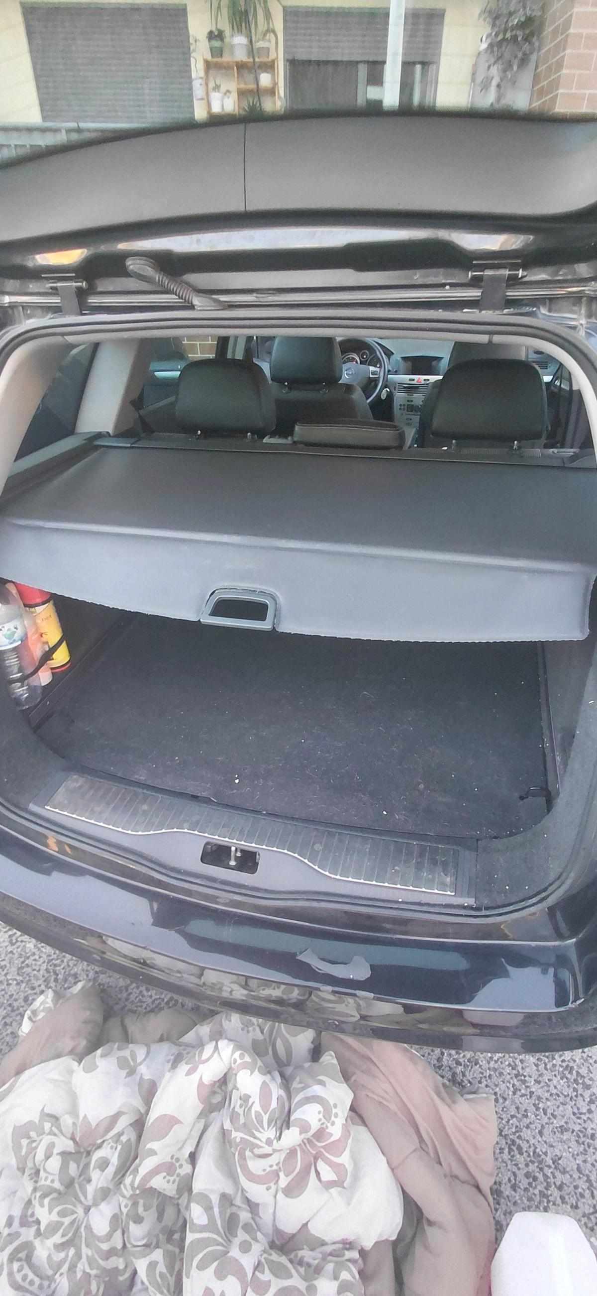 opel-astra-1-7-cdti-2007-diesel-1686cc
