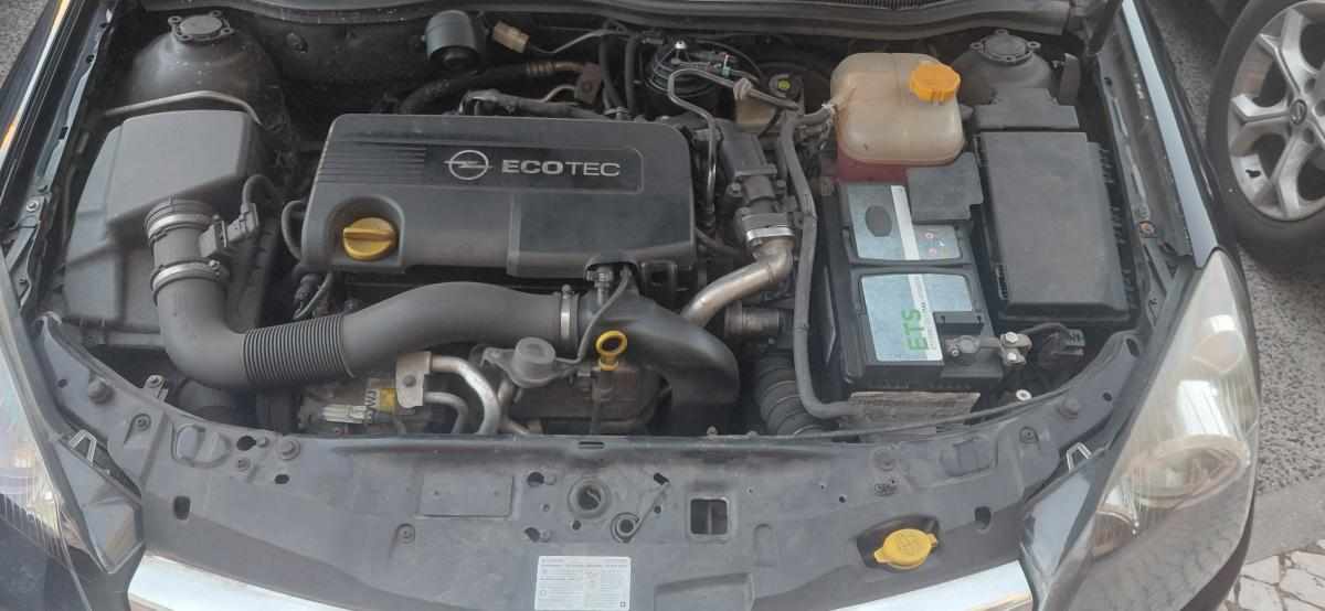 opel-astra-1-7-cdti-2007-diesel-1686cc