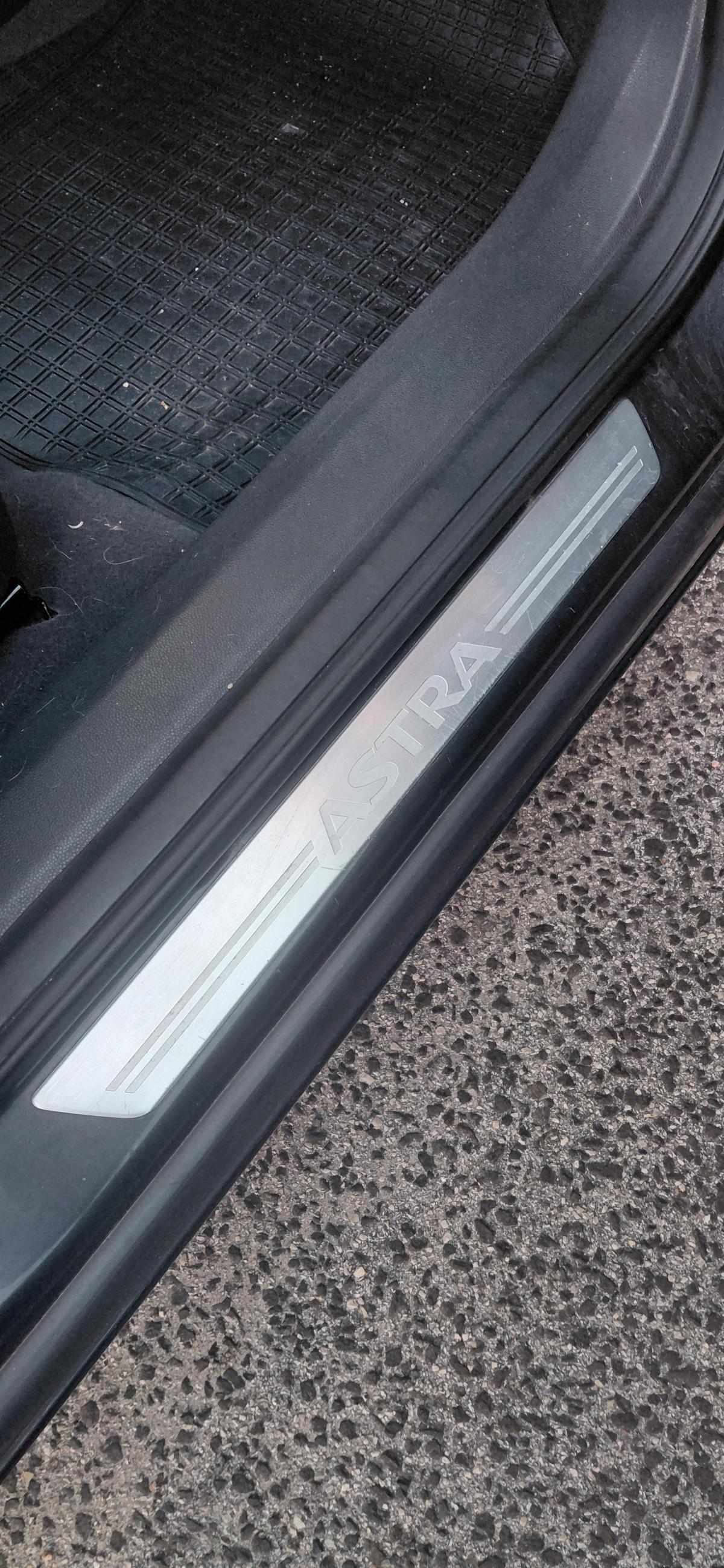 opel-astra-1-7-cdti-2007-diesel-1686cc