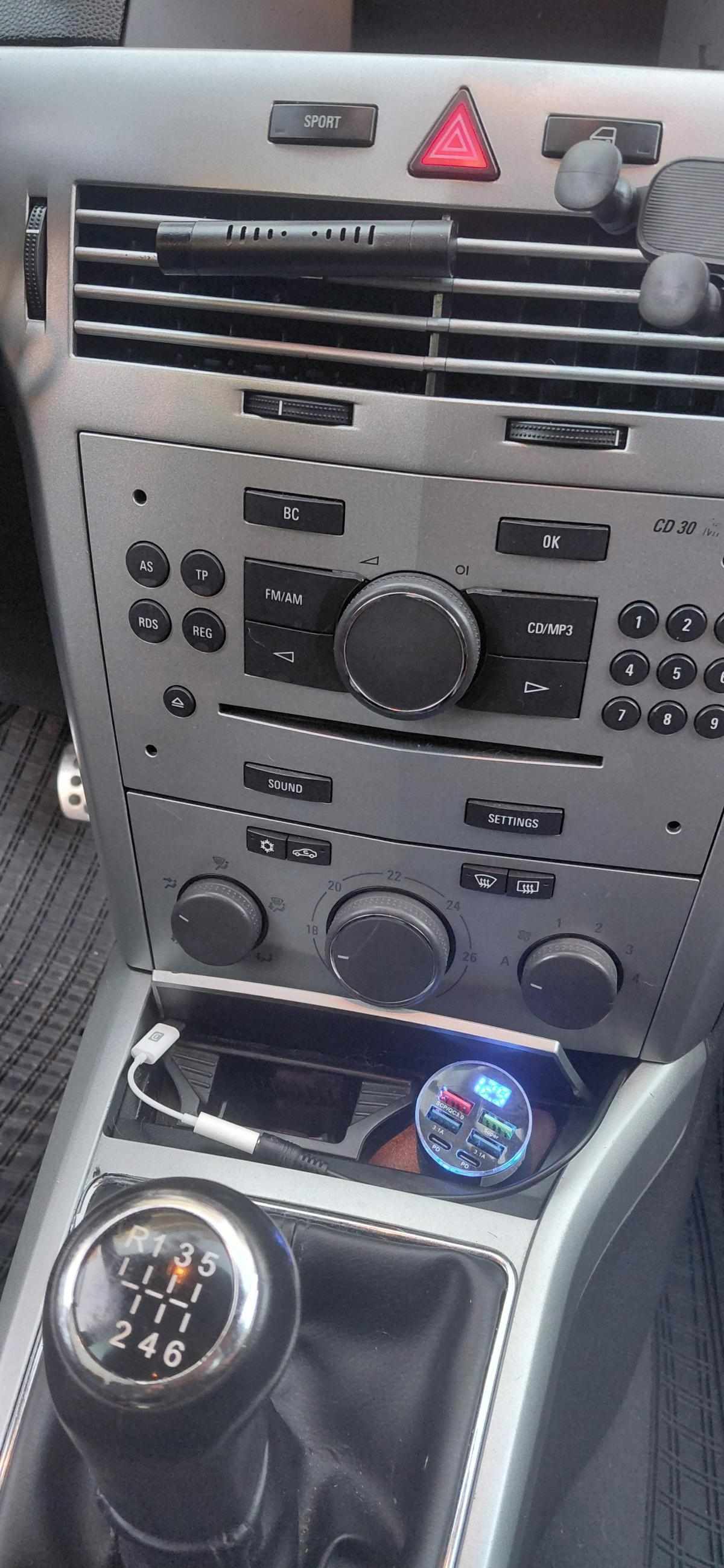 opel-astra-1-7-cdti-2007-diesel-1686cc