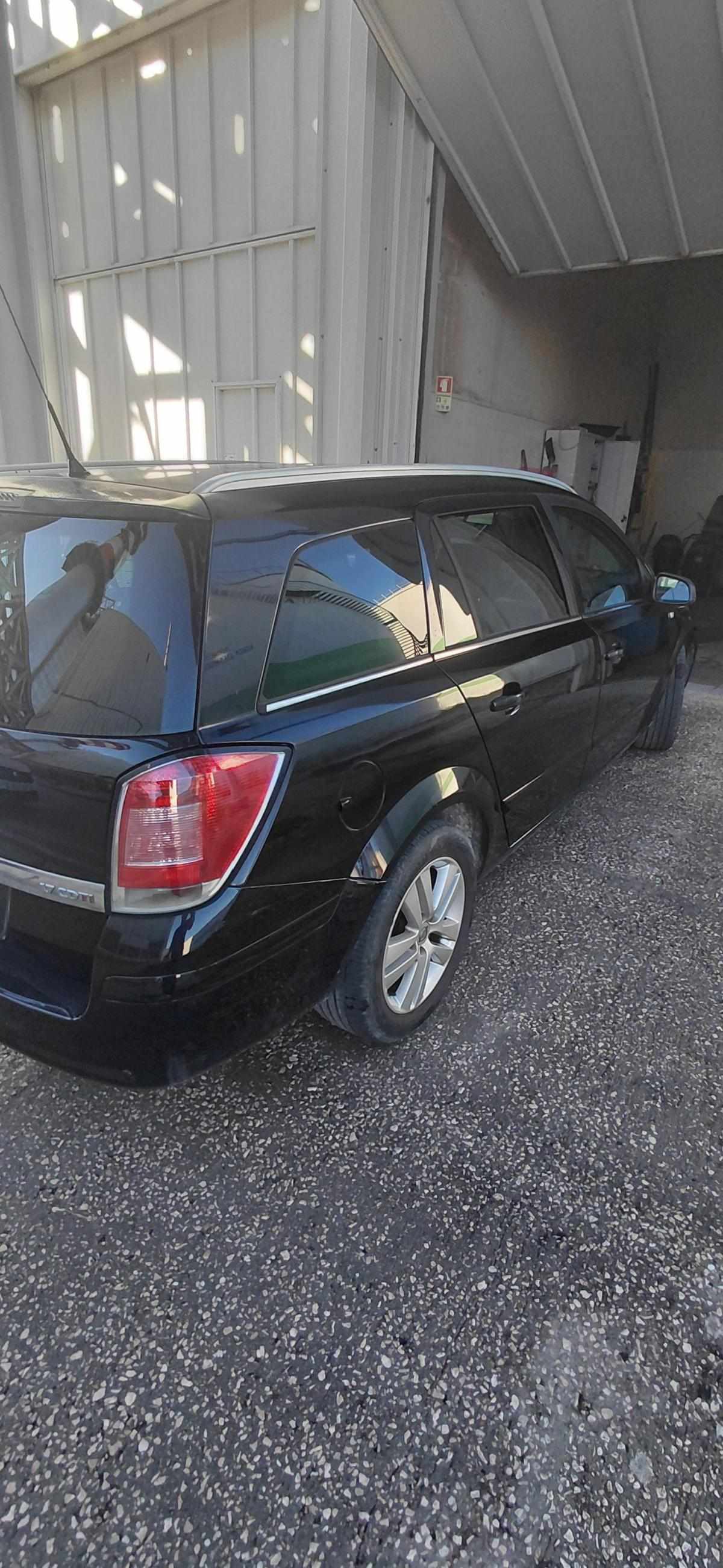 opel-astra-1-7-cdti-2007-diesel-1686cc
