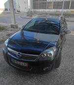 opel-astra-1-7-cdti-2007-diesel-1686cc