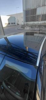 opel-astra-1-7-cdti-2007-diesel-1686cc