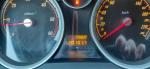 opel-astra-1-7-cdti-2007-diesel-1686cc