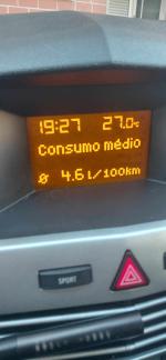 opel-astra-1-7-cdti-2007-diesel-1686cc