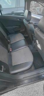 opel-astra-1-7-cdti-2007-diesel-1686cc