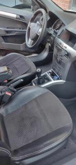 opel-astra-1-7-cdti-2007-diesel-1686cc