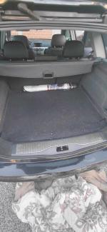 opel-astra-1-7-cdti-2007-diesel-1686cc