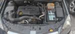 opel-astra-1-7-cdti-2007-diesel-1686cc