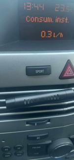 opel-astra-1-7-cdti-2007-diesel-1686cc