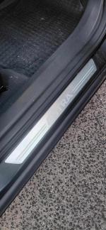opel-astra-1-7-cdti-2007-diesel-1686cc