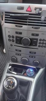 opel-astra-1-7-cdti-2007-diesel-1686cc