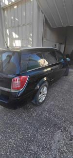 opel-astra-1-7-cdti-2007-diesel-1686cc