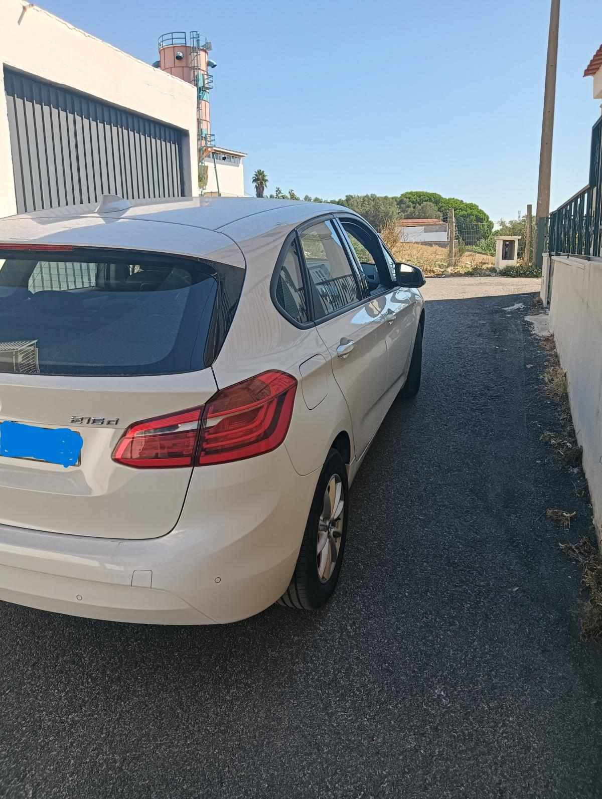 bmw-serie-2-216d-2017-diesel-1496cc