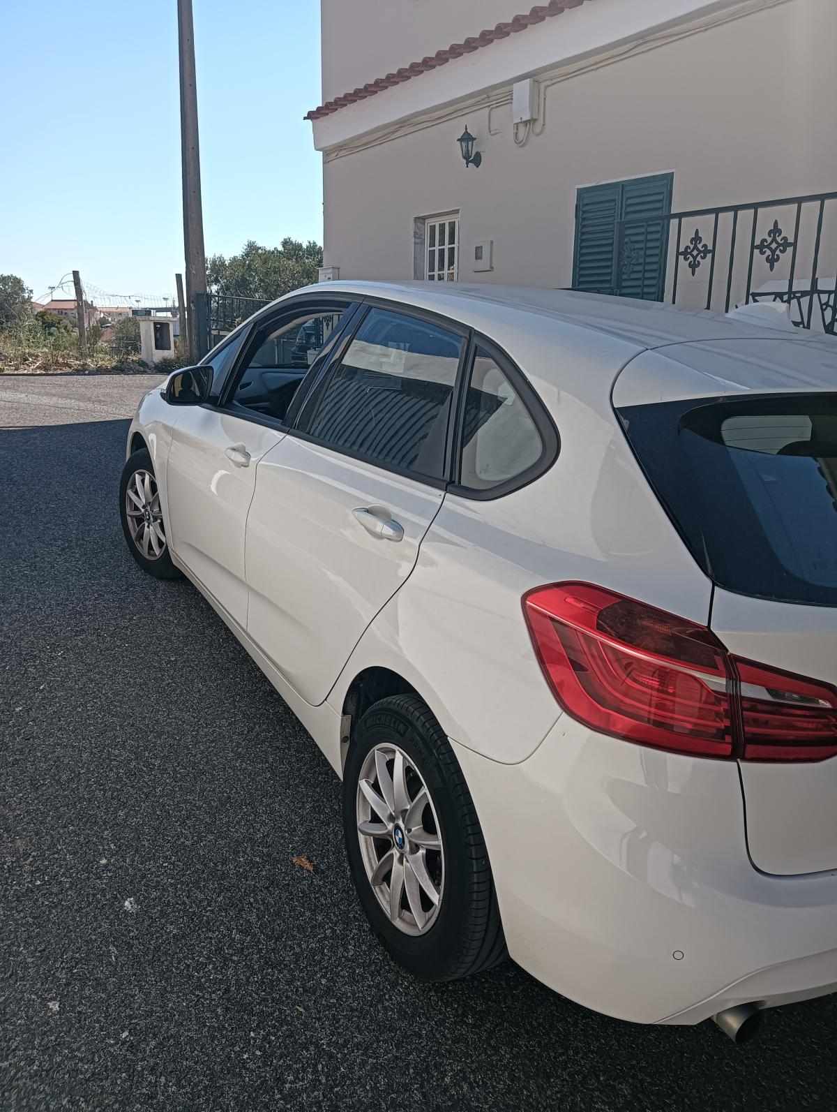 bmw-serie-2-216d-2017-diesel-1496cc